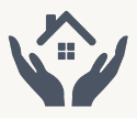 Helping Hands Estate Solutions